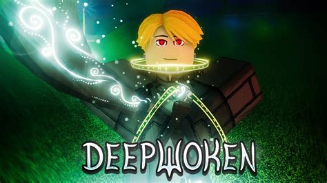 deepwoken builder|deepwoken builds website.